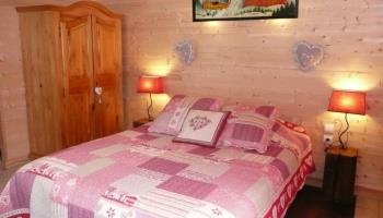 ABBEVILLE Maison de l'épousée