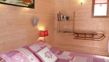 ABBEVILLE Maison de l'épousée