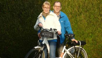 ABBEVILLE Au Perron de la Baie