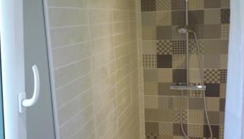 ABBEVILLE Au Perron de la Baie