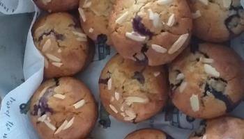 ABBEVILLE Au Perron de la Baie