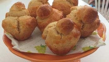 ABBEVILLE Au Perron de la Baie