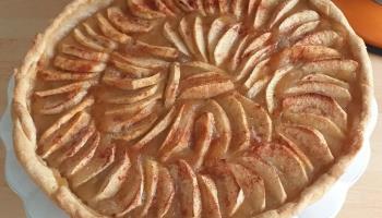 ABBEVILLE Au Perron de la Baie