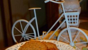 ABBEVILLE Au Perron de la Baie