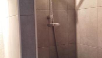 GRAND-LAVIERS Le pigeonnier