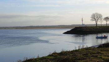 GRAND-LAVIERS Le pigeonnier