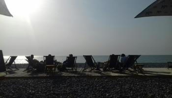 GRAND-LAVIERS Le bois jaune