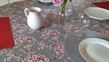 GRAND-LAVIERS Le bois jaune