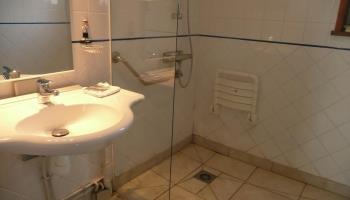 MAREUIL-CAUBERT La lavande