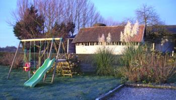 MAREUIL-CAUBERT La lavande