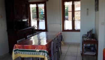 MAREUIL-CAUBERT La lavande