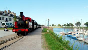 MAREUIL-CAUBERT La lavande