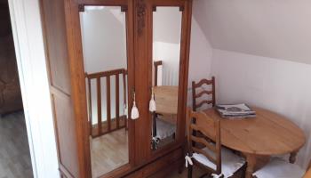 MAREUIL-CAUBERT La lavande