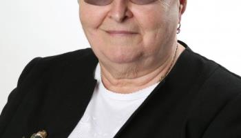 VAUCHELLES-LES-QUESNOY La maison de Léa