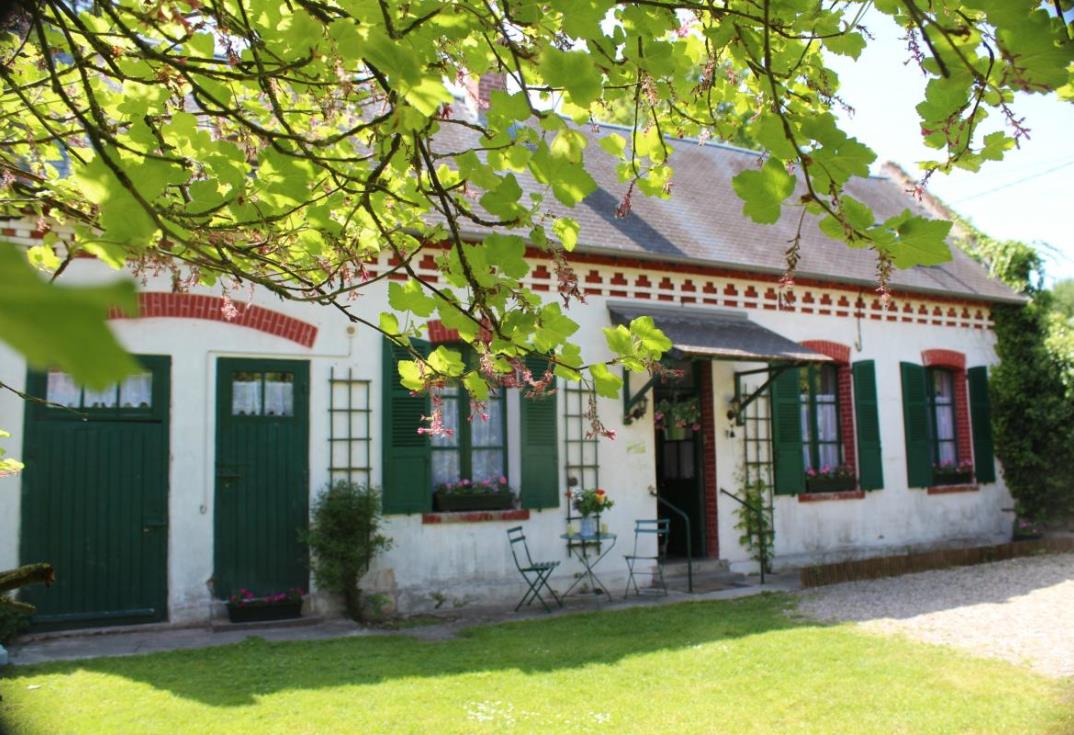 GRATIBUS La colminière