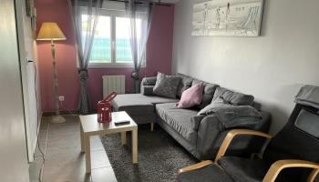 GRAND-LAVIERS Le rouissoir