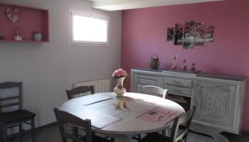 GRAND-LAVIERS Le rouissoir