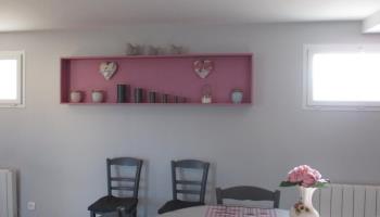 GRAND-LAVIERS Le rouissoir