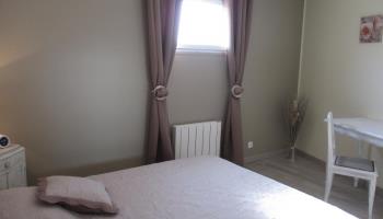 GRAND-LAVIERS Le rouissoir