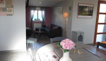 GRAND-LAVIERS Le rouissoir