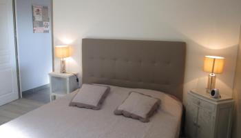 GRAND-LAVIERS Le rouissoir