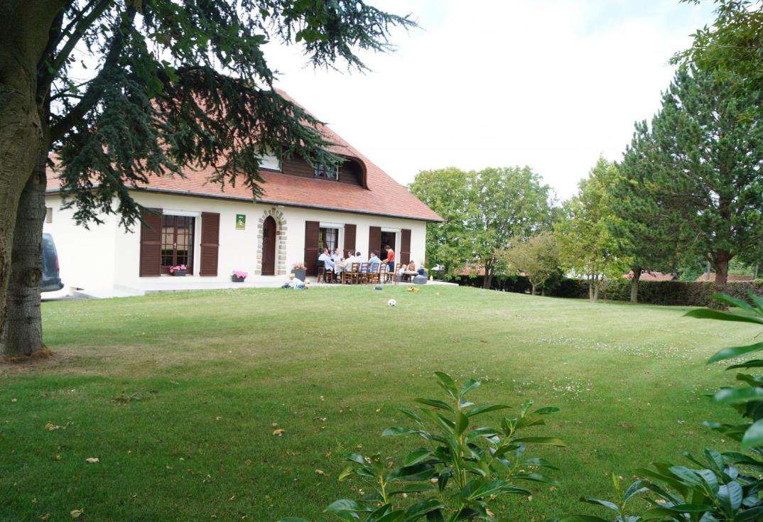 VRON Côte et Campagne