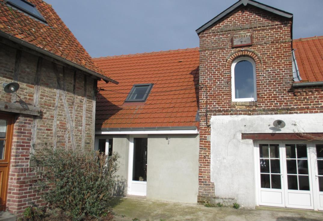 NOYELLES-SUR-MER 