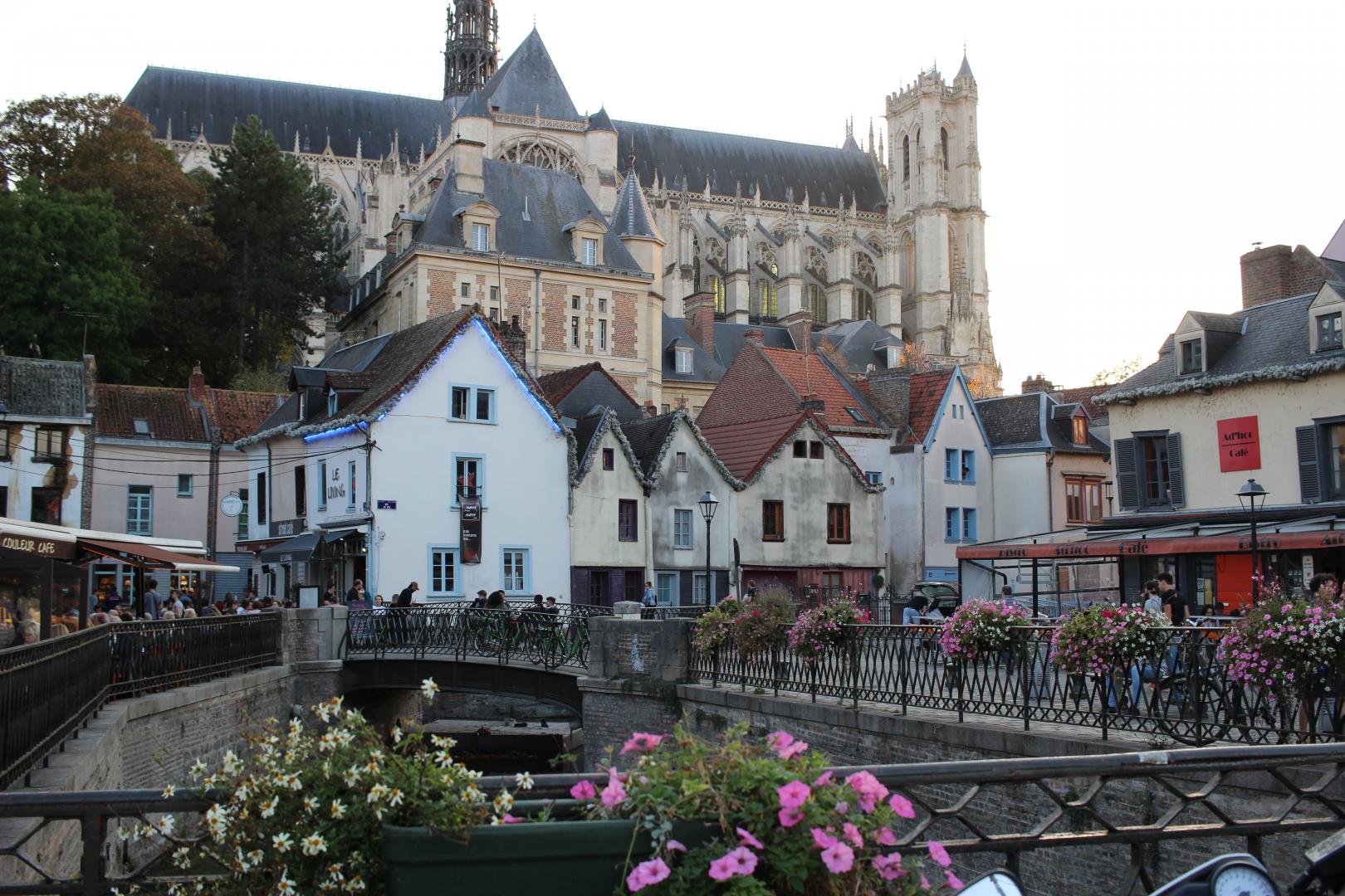 BOURDON Les hirondelles des cavins - Gîtes de France