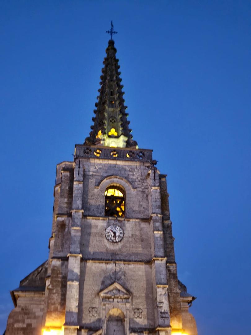BOURDON Les hirondelles des cavins - Gîtes de France