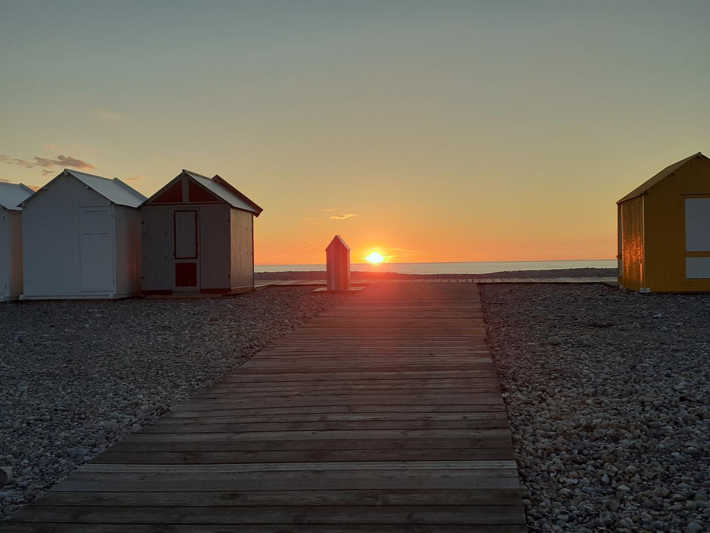 BOURDON Les hirondelles des cavins - Gîtes de France