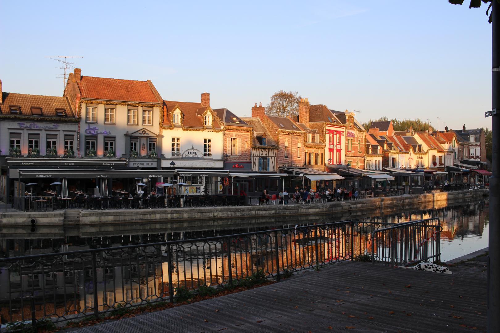 BOURDON Les hirondelles des cavins - Gîtes de France
