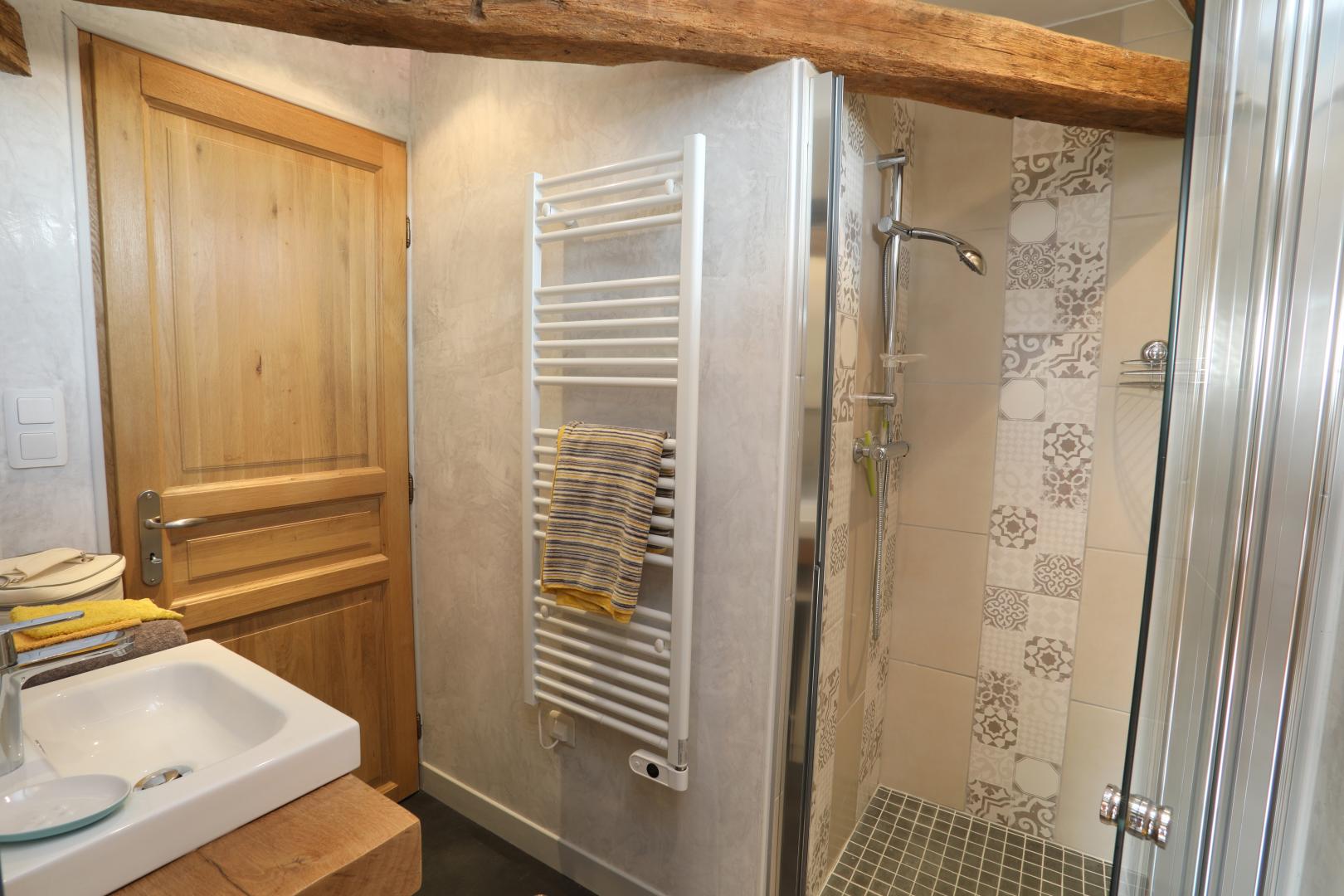 BOURDON Les hirondelles des cavins - Gîtes de France