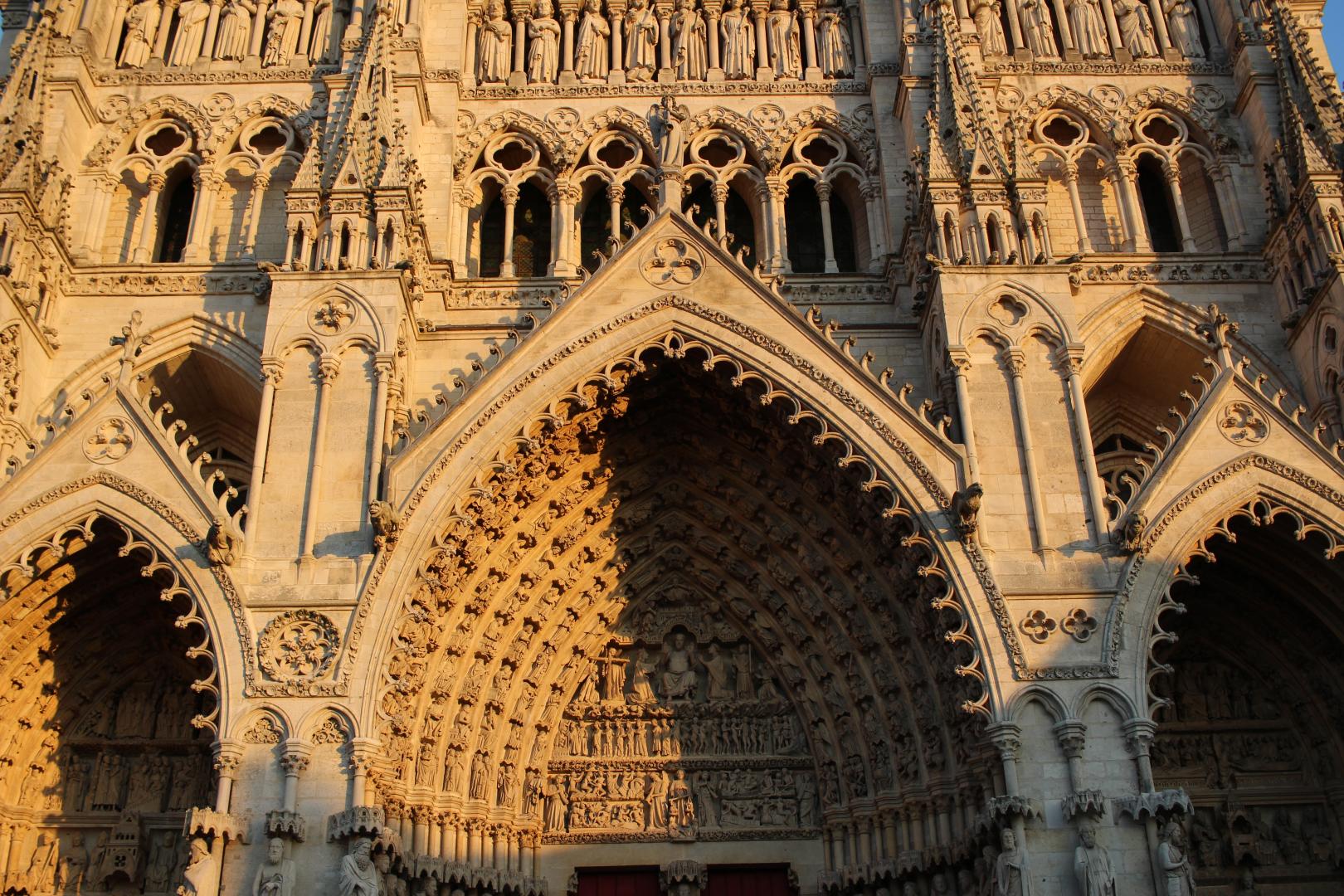 BOURDON Les hirondelles des cavins - Gîtes de France