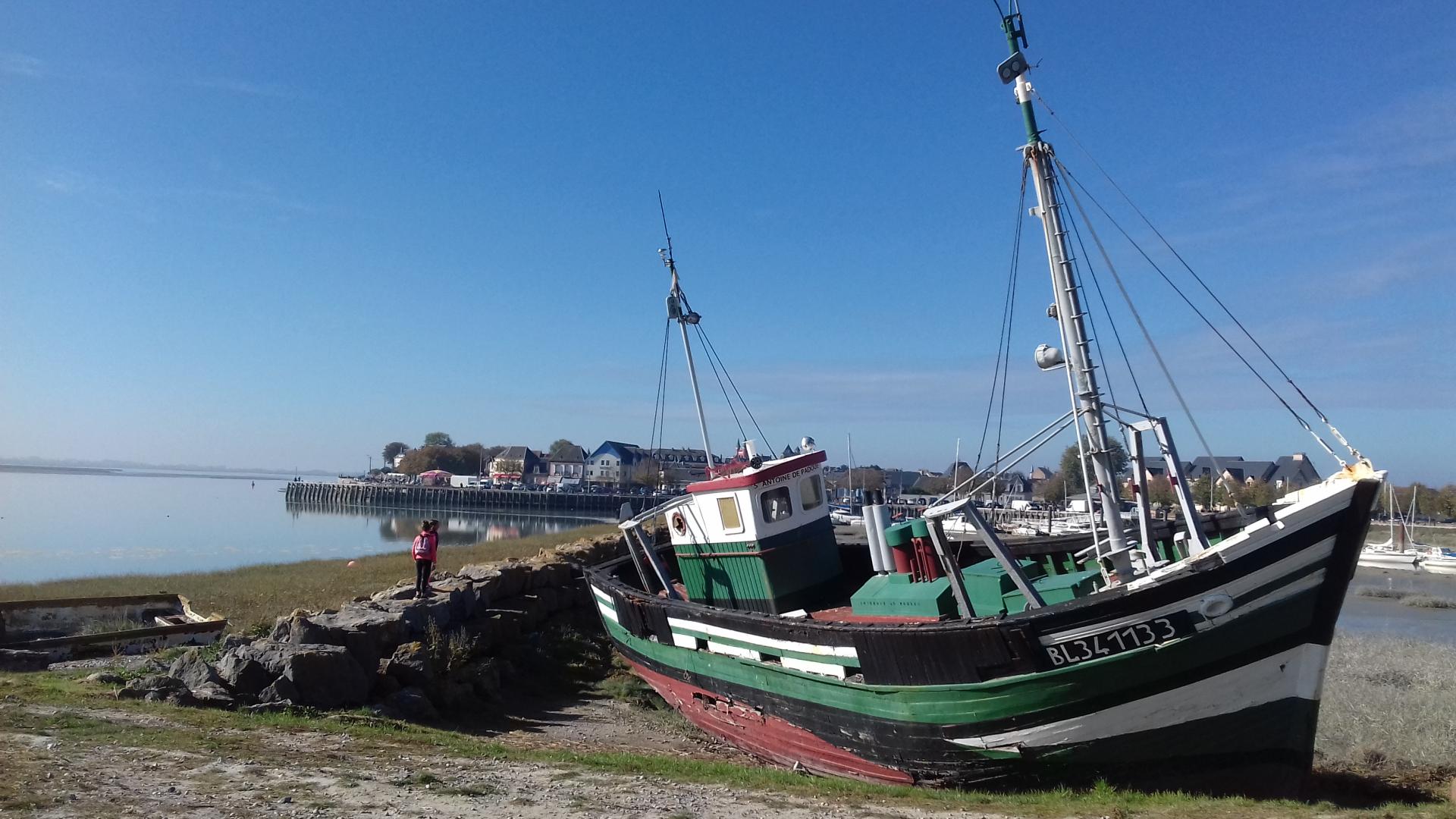BOURDON Les hirondelles des cavins - Gîtes de France