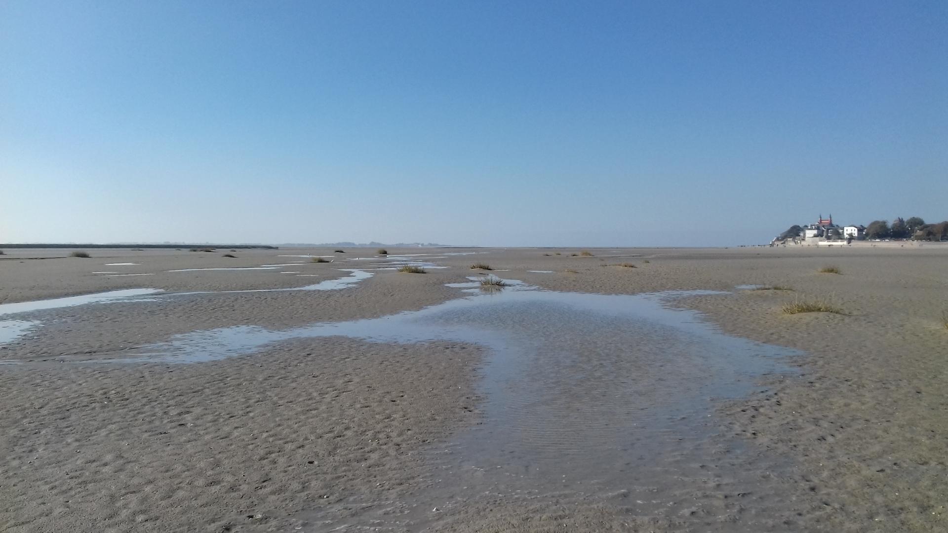 BOURDON Les hirondelles des cavins - Gîtes de France
