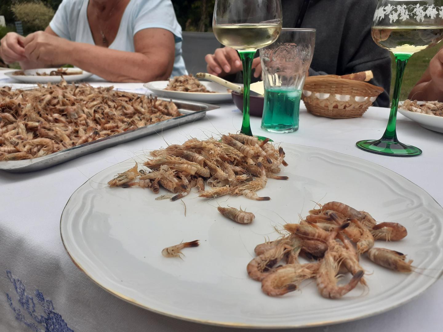 BOURDON Les hirondelles des cavins - Gîtes de France