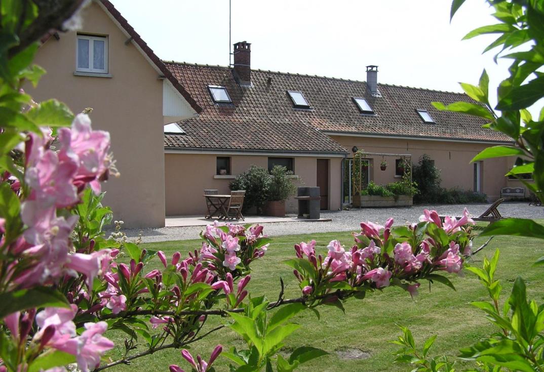 RUE Escapade