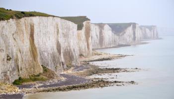 GRAND-LAVIERS La datcha