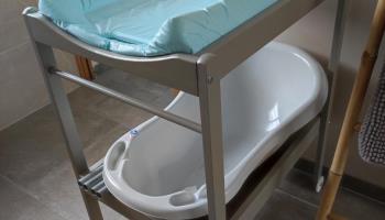 GRAND-LAVIERS La datcha