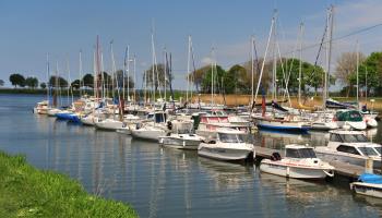 GRAND-LAVIERS La datcha