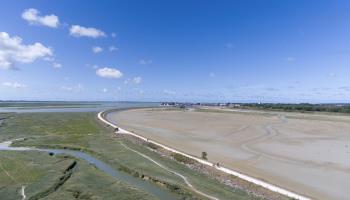 GRAND-LAVIERS La datcha