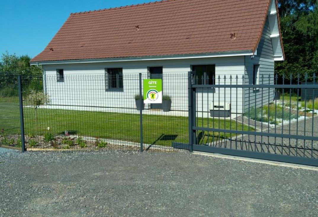 NOYELLES-SUR-MER la tourterelle des bois