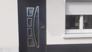 CAMBRON Brume des marais