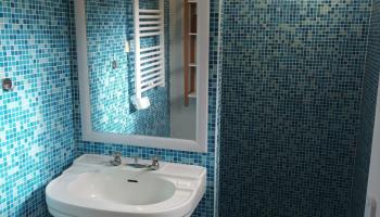 DRUCAT Somme Sweet Home