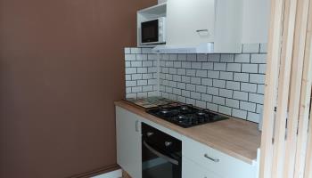 DRUCAT Somme Sweet Home