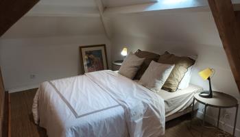 DRUCAT Somme Sweet Home