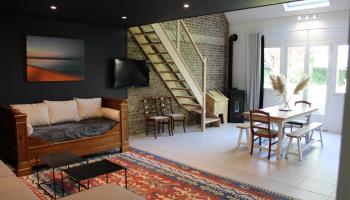 DRUCAT Somme Sweet Home