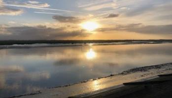 DRUCAT Somme Sweet Home