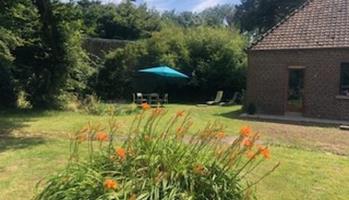 DRUCAT Somme Sweet Home