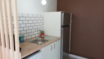 DRUCAT Somme Sweet Home